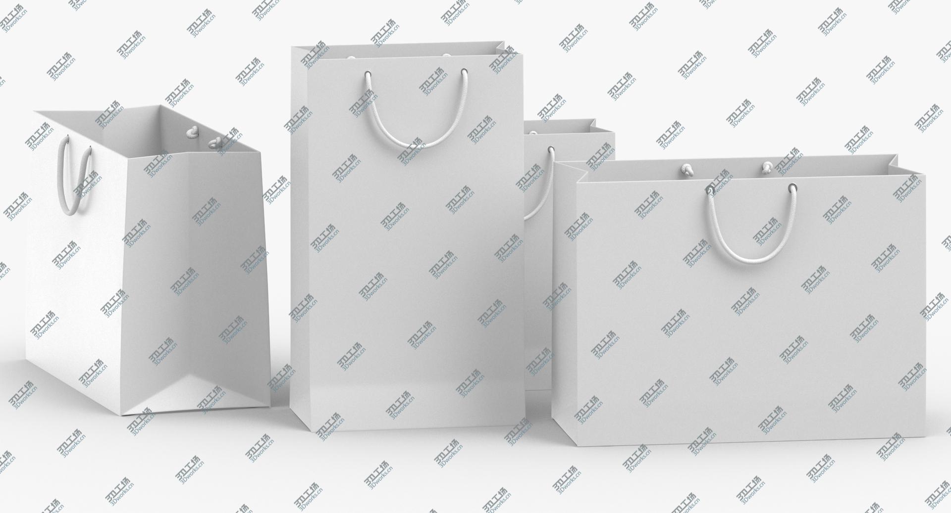images/goods_img/202105072/Paper Bags Set 02 3D model/5.jpg